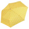 Зонт женский Fabretti UFR0005-7 желтый - Зонт женский Fabretti UFR0005-7 желтый