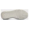 Кроссовки женские Under Armour Ripple Flushed Pink / Black / After Burn 3021187-601 текстильные бежевые - Кроссовки женские Under Armour Ripple Flushed Pink / Black / After Burn 3021187-601 текстильные бежевые