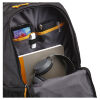 Рюкзак для ноутбука Case Logic Ibira серый - Рюкзак для ноутбука Case Logic Ibira серый