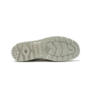 Ботинки Palladium Pampa Oxford 92351-298 низкие бежевые - Ботинки Palladium Pampa Oxford 92351-298 низкие бежевые