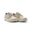 Ботинки Palladium Pampa Oxford 92351-298 низкие бежевые - Ботинки Palladium Pampa Oxford 92351-298 низкие бежевые