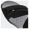 Сандалии мужские Adidas Cyprex Ultra Sandal Cblack/Visgre/Ftwwht B44191 пляжные черные - Сандалии мужские Adidas Cyprex Ultra Sandal Cblack/Visgre/Ftwwht B44191 пляжные черные