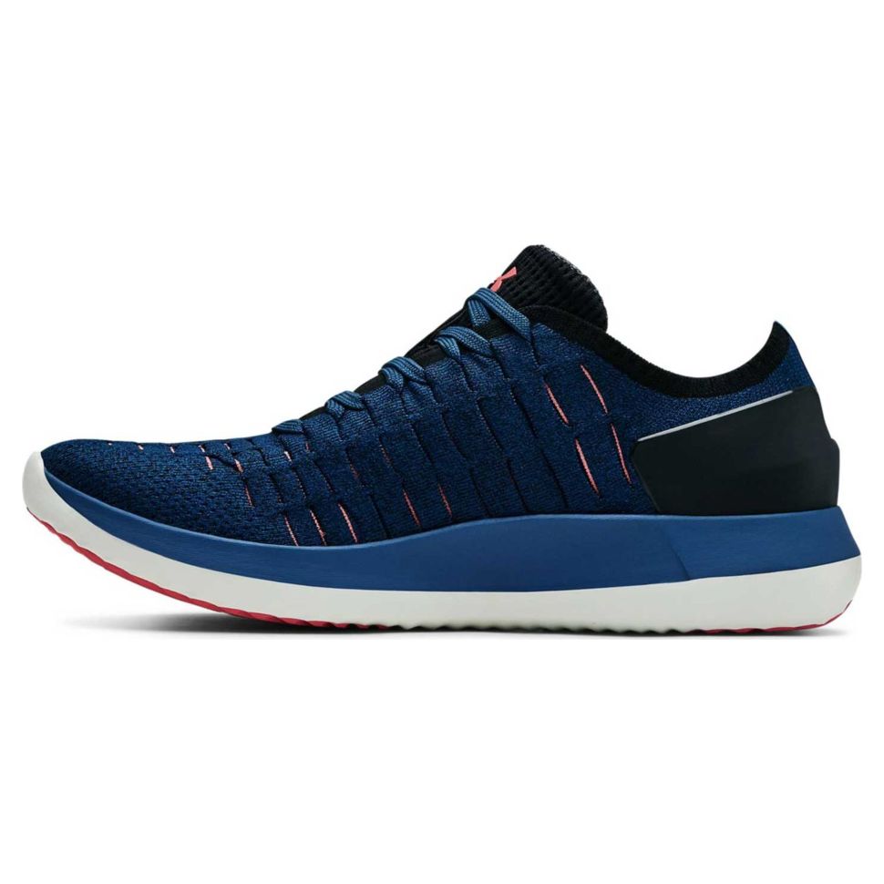 Under Armour Slingride 2 3020326 403 OIMIO.RU