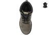 Зимние женские ботинки Wrangler Creek Nubuck Fur WL172500-55 серые - Зимние женские ботинки Wrangler Creek Nubuck Fur WL172500-55 серые