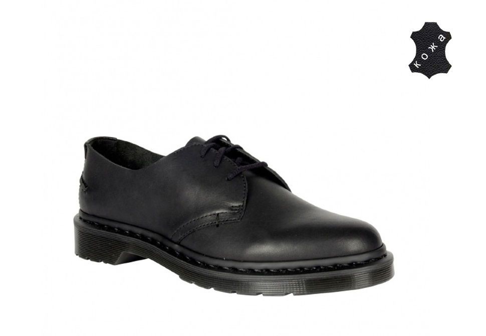 Dr.Martens 1461 Decon HERITAGE 22787001 OIMIO.RU