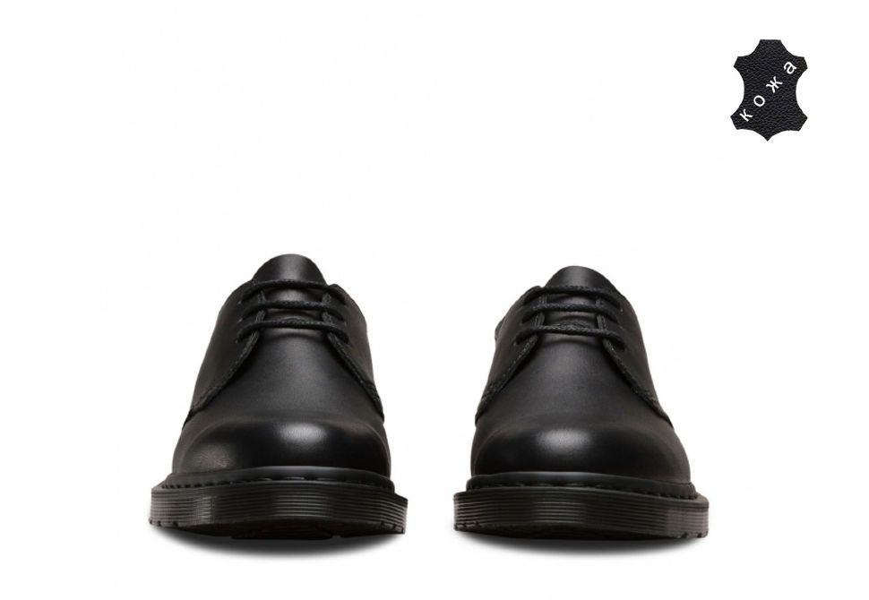 Dr.Martens 1461 Decon HERITAGE 22787001 OIMIO.RU