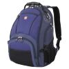 Рюкзак для 15" ноутбука Wenger 3181303408 (29 л) швейцарский синий - Рюкзак для 15" ноутбука Wenger 3181303408 (29 л) швейцарский синий