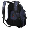 Рюкзак для 15" ноутбука Wenger 3181303408 (29 л) швейцарский синий - Рюкзак для 15" ноутбука Wenger 3181303408 (29 л) швейцарский синий