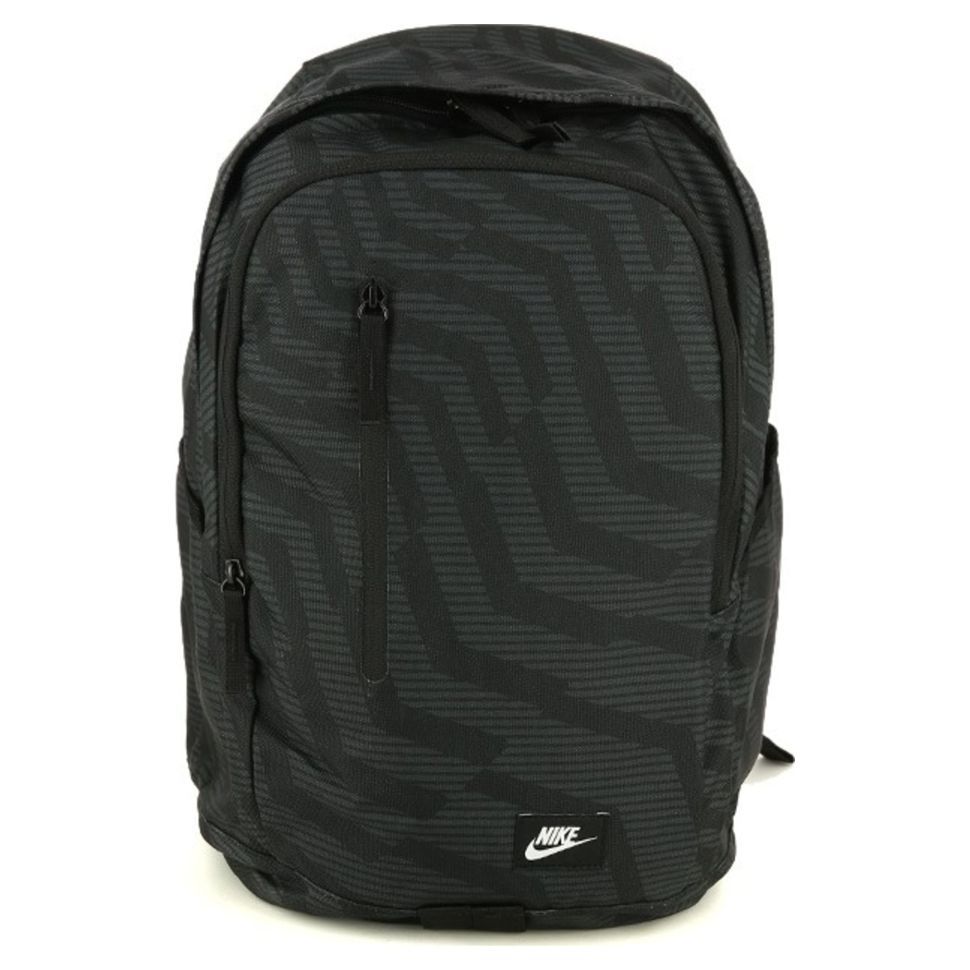 Nike All Access Soleday Print 25