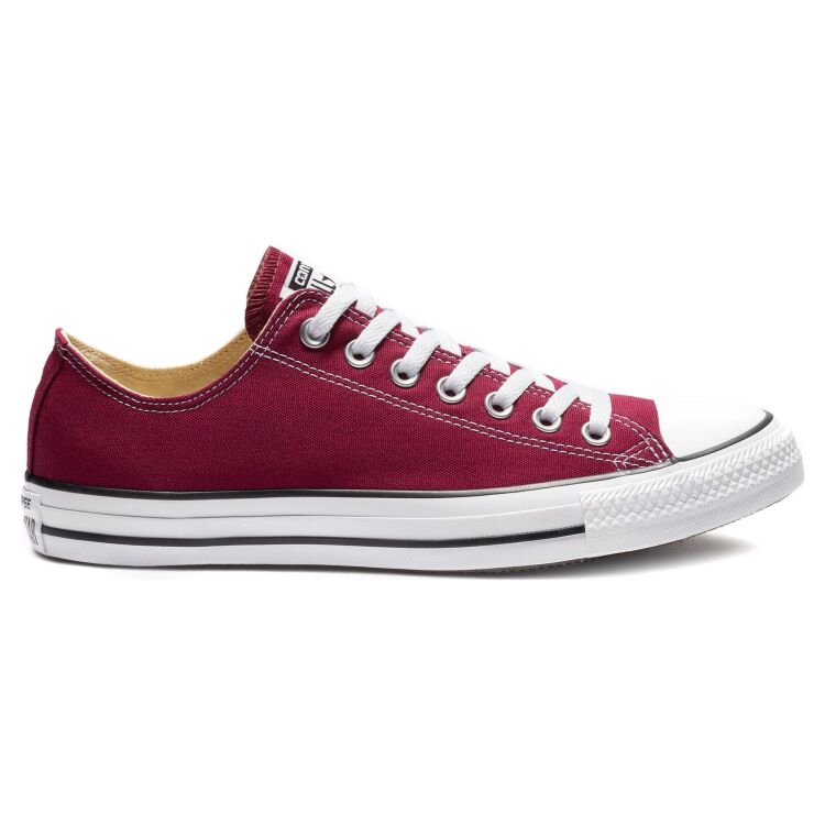Converse Chuck Taylor All Star
