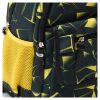 Школьный рюкзак CLASS X TORBER T2743-YEL черно-желтый - Школьный рюкзак CLASS X TORBER T2743-YEL черно-желтый
