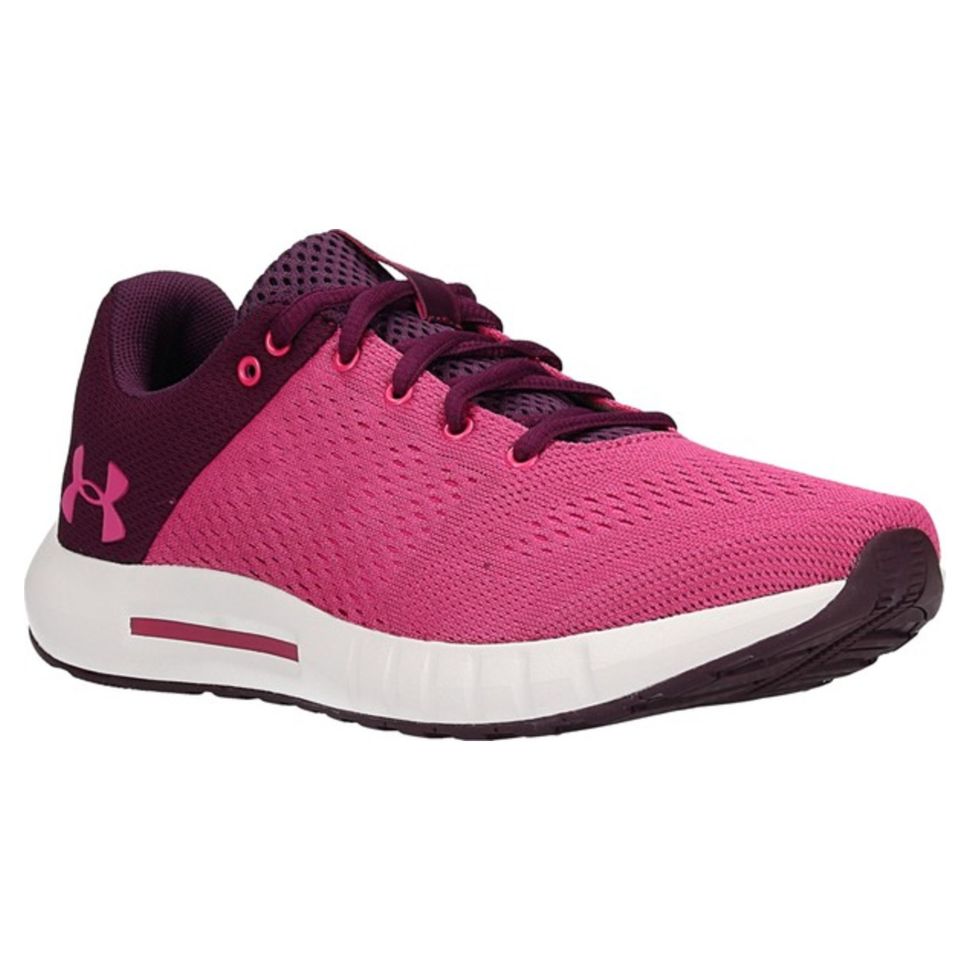 Under armour ua w micro g pursuit on sale