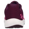 Беговые кроссовки женские Under Armour Ua W Micro G Pursuit 3000101-501 низкие для бега розовые - Беговые кроссовки женские Under Armour Ua W Micro G Pursuit 3000101-501 низкие для бега розовые