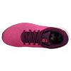 Беговые кроссовки женские Under Armour Ua W Micro G Pursuit 3000101-501 низкие для бега розовые - Беговые кроссовки женские Under Armour Ua W Micro G Pursuit 3000101-501 низкие для бега розовые