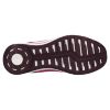 Беговые кроссовки женские Under Armour Ua W Micro G Pursuit 3000101-501 низкие для бега розовые - Беговые кроссовки женские Under Armour Ua W Micro G Pursuit 3000101-501 низкие для бега розовые