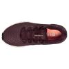 Кроссовки женские Under Armour Ua W Hovr Cg Reactor Nc 3021774-500 для бега бордовые - Кроссовки женские Under Armour Ua W Hovr Cg Reactor Nc 3021774-500 для бега бордовые