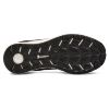 Кроссовки женские Under Armour Ua W Hovr Cg Reactor Nc 3021774-500 для бега бордовые - Кроссовки женские Under Armour Ua W Hovr Cg Reactor Nc 3021774-500 для бега бордовые