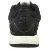 Кроссовки мужские Nike Men'S Nike Air Imperiali Shoe 866069-001 низкие черные - Кроссовки мужские Nike Men'S Nike Air Imperiali Shoe 866069-001 низкие черные