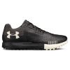 Кроссовки мужские Under Armour Ua Horizon Rtt Black / Ghost Gray / Ghost Gray 1287337-003 низкие беговые черные - Кроссовки мужские Under Armour Ua Horizon Rtt Black / Ghost Gray / Ghost Gray 1287337-003 низкие беговые черные