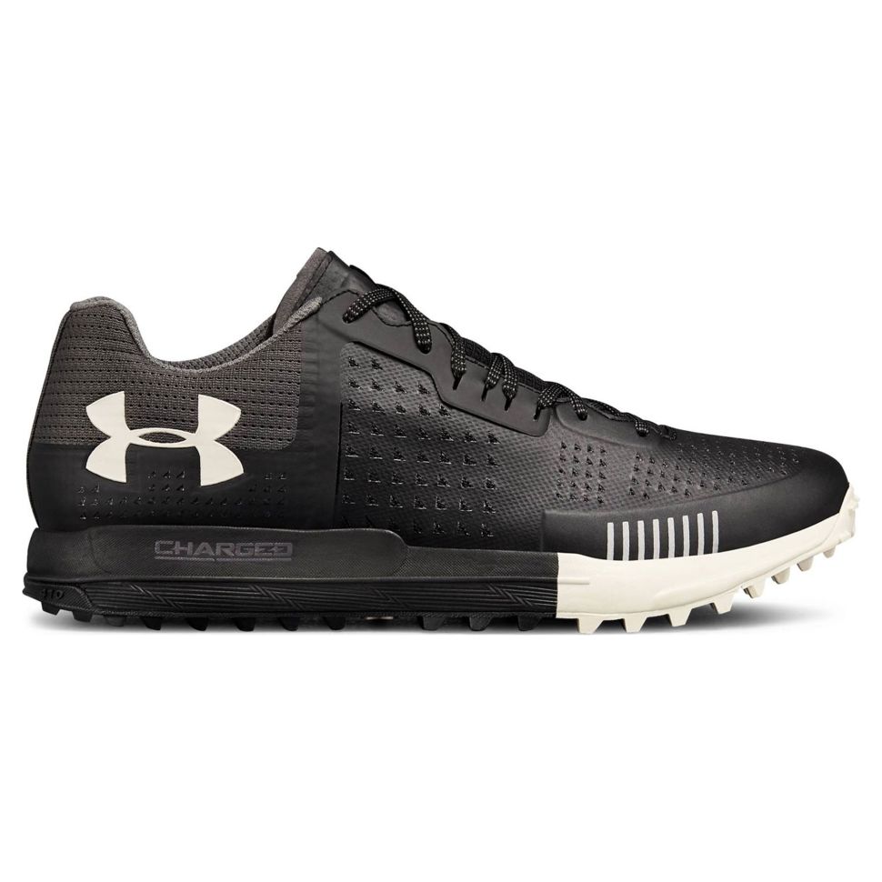 under armour ghost