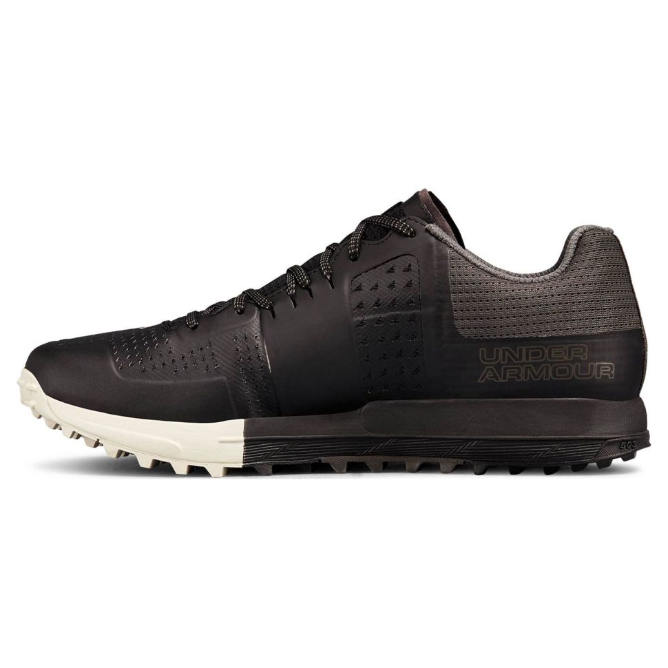 Under outlet armour 1287337