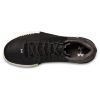 Кроссовки мужские Under Armour Ua Horizon Rtt Black / Ghost Gray / Ghost Gray 1287337-003 низкие беговые черные - Кроссовки мужские Under Armour Ua Horizon Rtt Black / Ghost Gray / Ghost Gray 1287337-003 низкие беговые черные