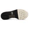 Кроссовки мужские Under Armour Ua Horizon Rtt Black / Ghost Gray / Ghost Gray 1287337-003 низкие беговые черные - Кроссовки мужские Under Armour Ua Horizon Rtt Black / Ghost Gray / Ghost Gray 1287337-003 низкие беговые черные