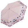 Зонт женский Fabretti UFR0002-13 розовый - Зонт женский Fabretti UFR0002-13 розовый