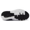 Кроссовки женские Under Armour Charged Rogue 3021247-002 текстильные черные - Кроссовки женские Under Armour Charged Rogue 3021247-002 текстильные черные
