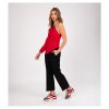 Кроссовки женские Anekke 38370-053 разноцветные - Кроссовки женские Anekke 38370-053 разноцветные