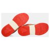 Кроссовки женские Anekke 38370-053 разноцветные - Кроссовки женские Anekke 38370-053 разноцветные