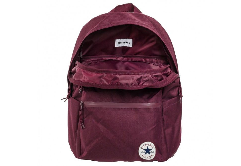 Poly chuck discount plus 1.0