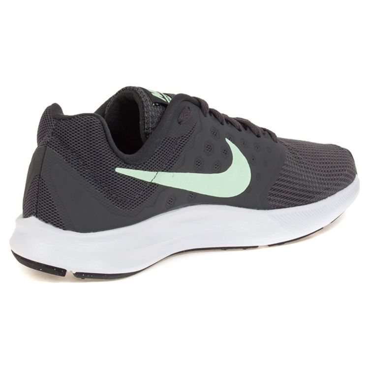 Nike 852466 hotsell