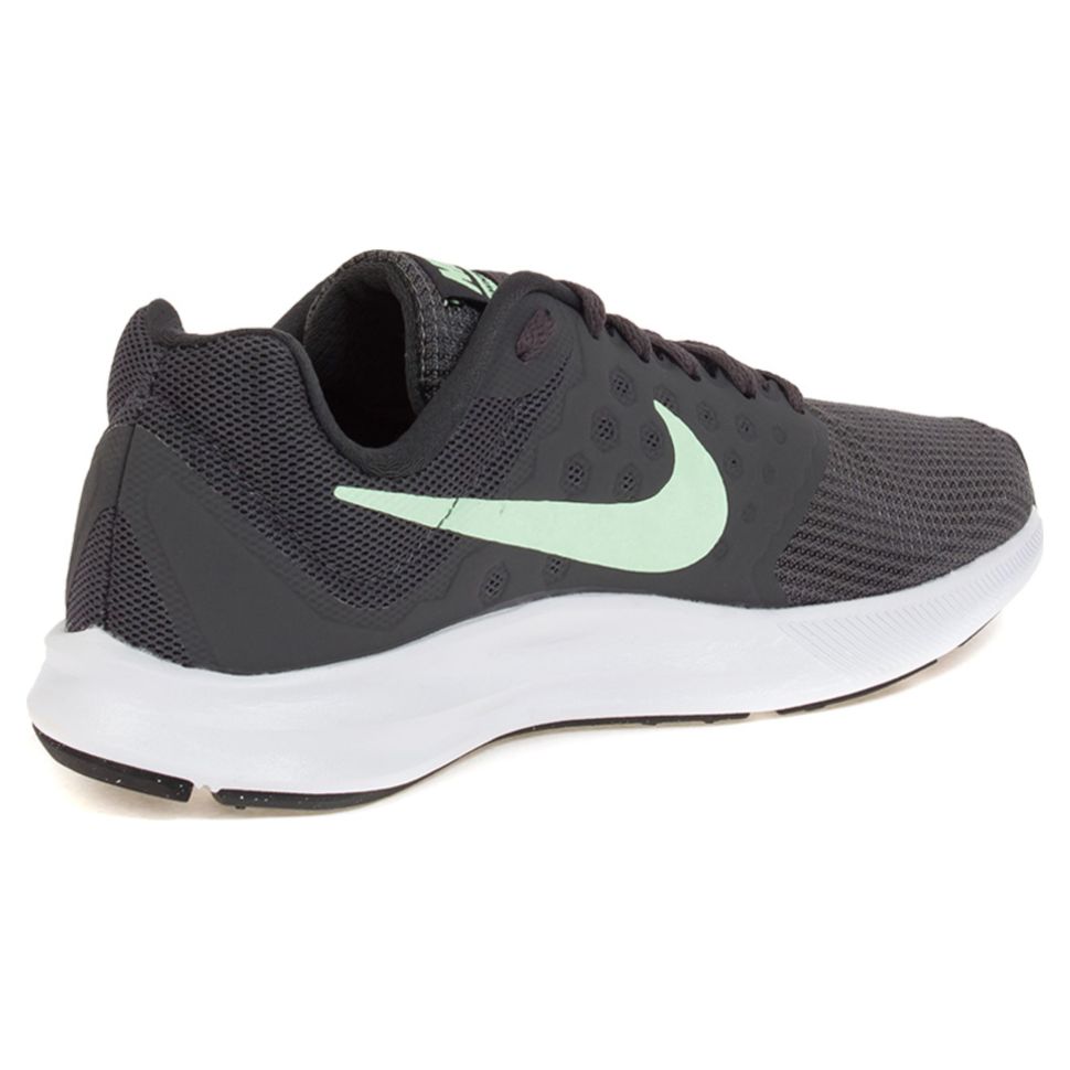 Nike downshifter 7 best sale 3y