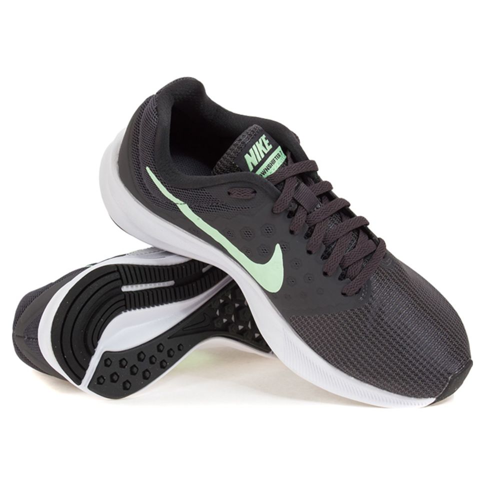 Nike downshifter 7 cena online