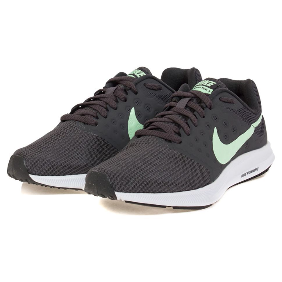 Nike downshifter 7 pret sales
