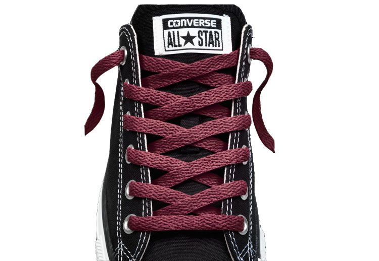 converse Low Top Replacement 114 OIMIO.RU