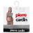 Топ женский Pierre Cardin спортивный укороченный PC17005 серый S (PC17005_Grey-S)