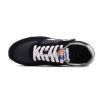 Мужские кроссовки KangaRoos Combat 71490-400 темно-синие - Мужские кроссовки KangaRoos Combat 71490-400 темно-синие