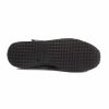 Мужские кроссовки KangaRoos Combat 71490-400 темно-синие - Мужские кроссовки KangaRoos Combat 71490-400 темно-синие