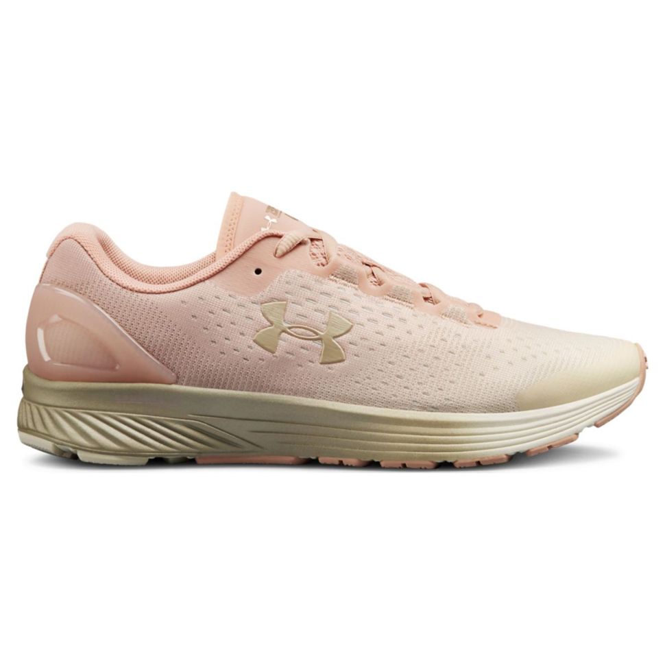 Under armour ua w charged best sale bandit 4