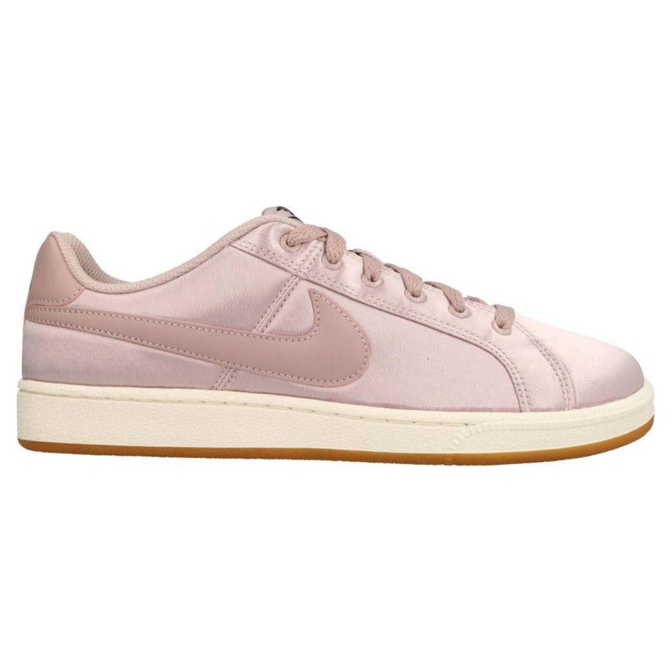 Nike court royale se deals