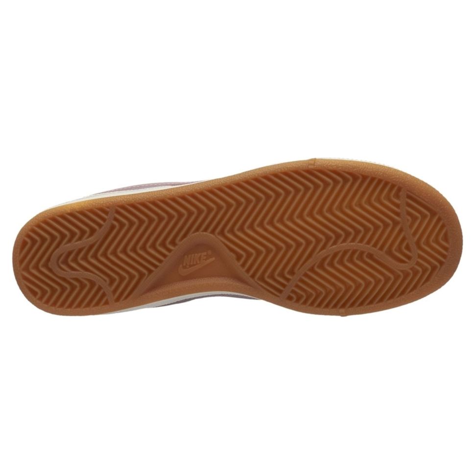 Nike Nike Court Royale Se AA2170 600 OIMIO.RU