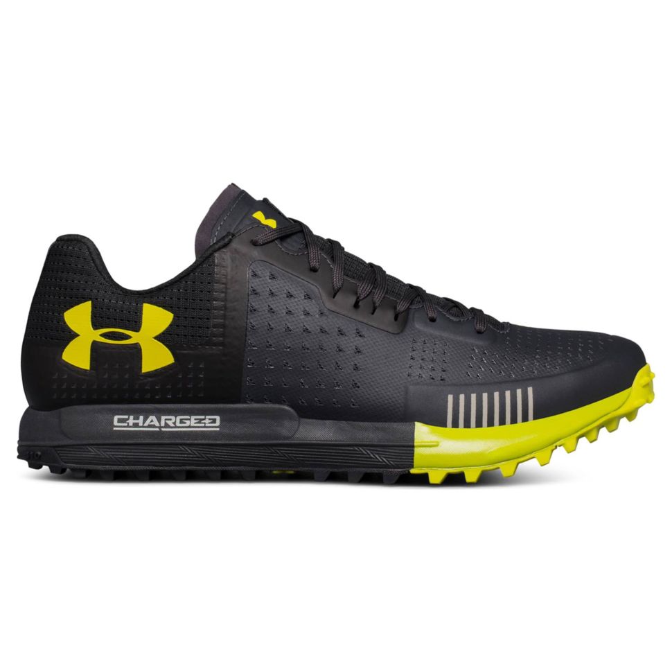 Ua hotsell horizon rtt