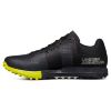 Кроссовки мужские Under Armour Ua Horizon Rtt 1287337-101 низкие беговые черные - Кроссовки мужские Under Armour Ua Horizon Rtt 1287337-101 низкие беговые черные