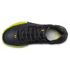 Кроссовки мужские Under Armour Ua Horizon Rtt 1287337-101 низкие беговые черные - Кроссовки мужские Under Armour Ua Horizon Rtt 1287337-101 низкие беговые черные