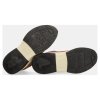 Кроссовки женские Anekke 39370-050 разноцветные - Кроссовки женские Anekke 39370-050 разноцветные