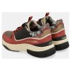 Кроссовки женские Anekke 39370-050 разноцветные - Кроссовки женские Anekke 39370-050 разноцветные