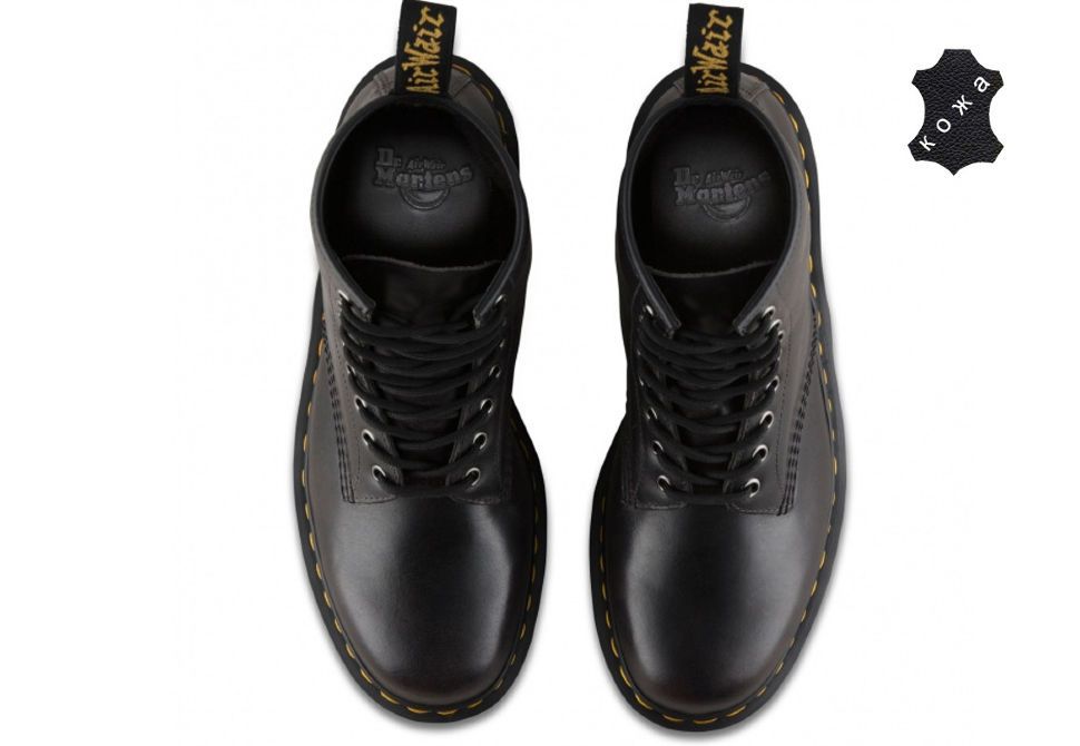 Dr.Martens 1460 Orleans STANDARD 22828029 OIMIO.RU