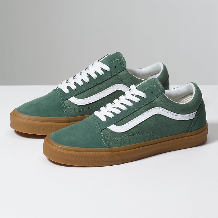 Vans duck shoes outlet